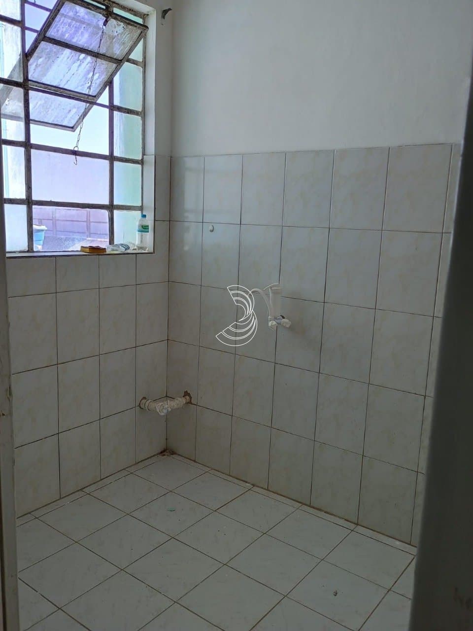 d4hrxo-iZ949p28B82U3FK4f7_1910469f7e71bc7c4d.jpg