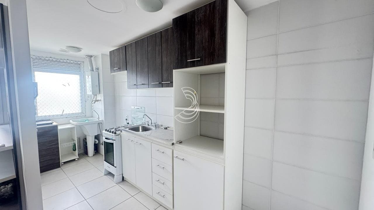 Imagem do anúncio 2