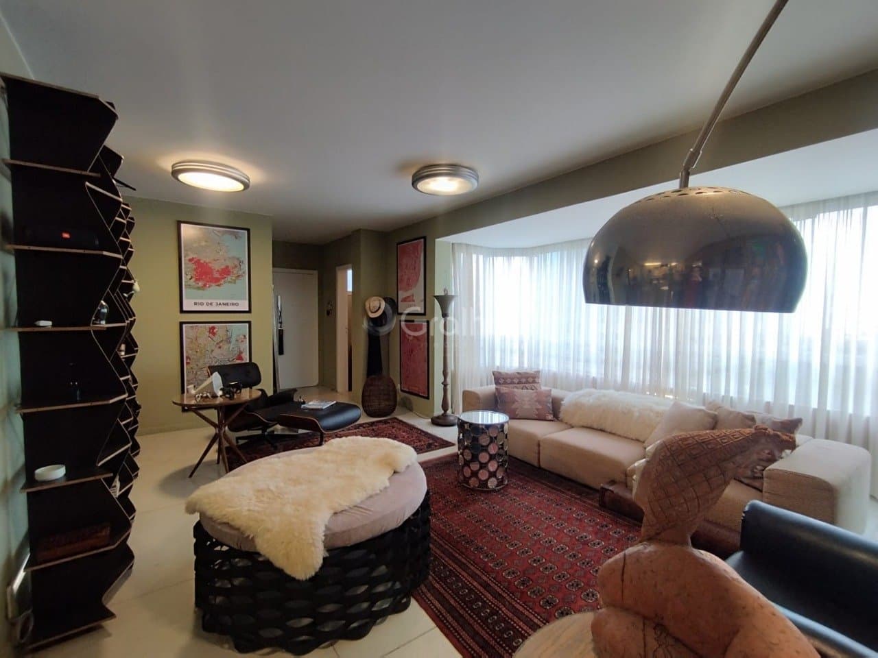 d4m8pk-ite192bR1_3970468a61ba85a0ee.jpg