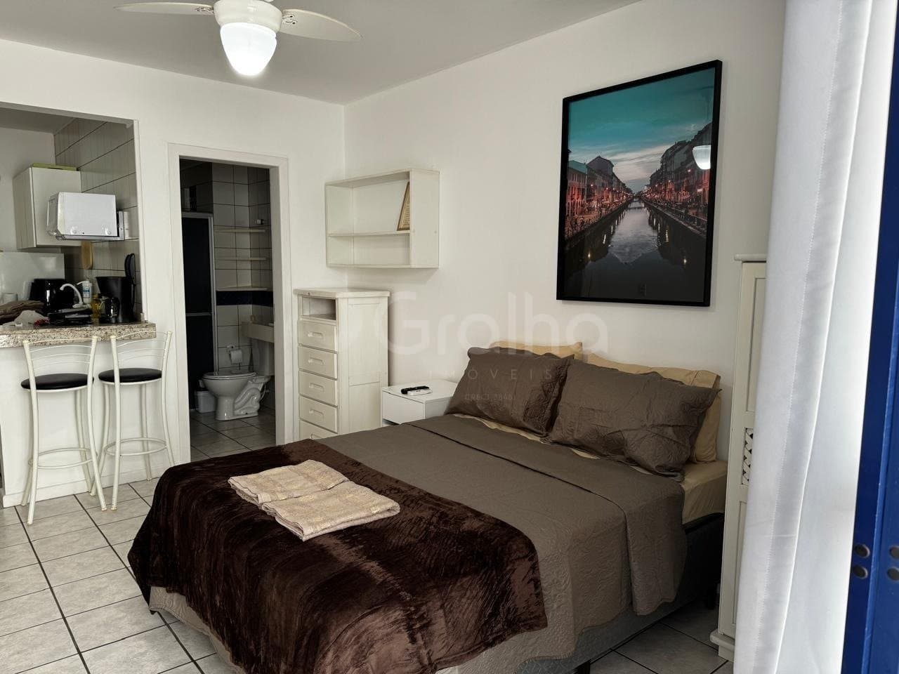d4tzhe-iEl58496_41781697bd32a7ca19.jpg
