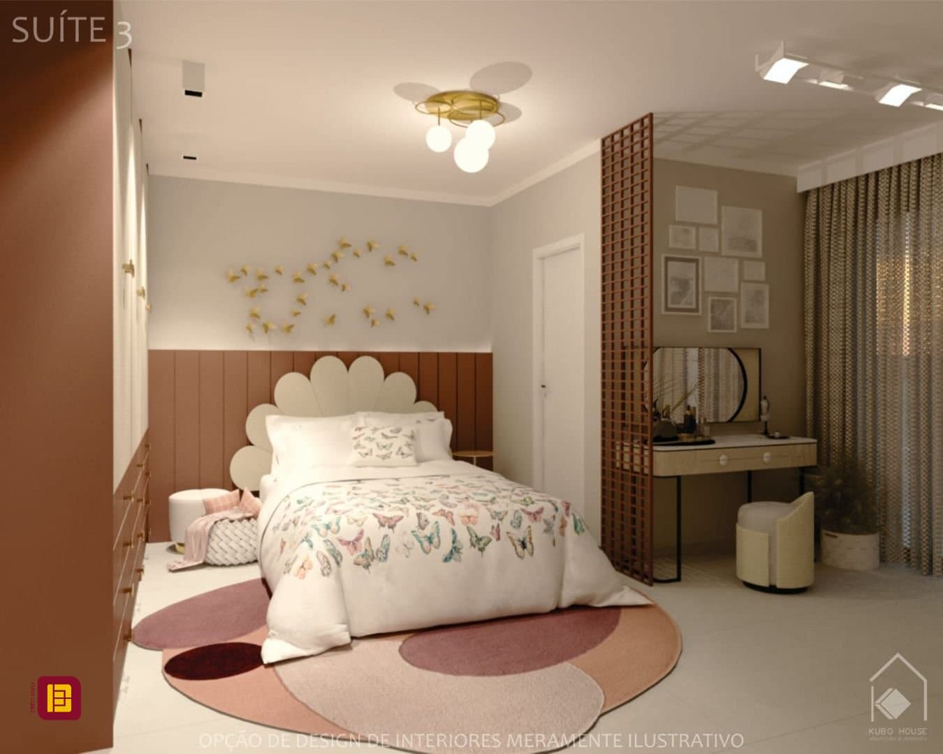 d4yy64-fotomigracao-15.jpg