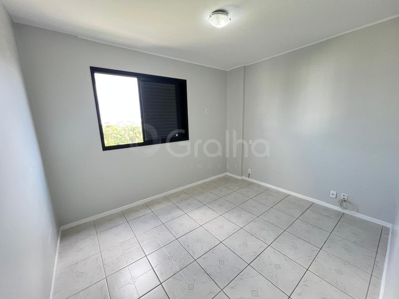 d56znf-i1685TJ5m142N4E_4300169ea66b3b7898.jpg