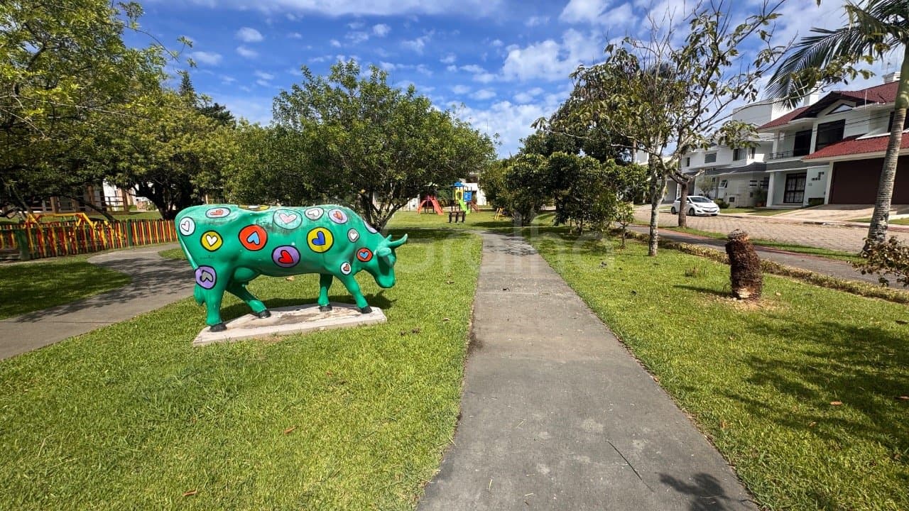 d59gvhd-i5H684UTYD3k66_4240469b20991139c7.jpg