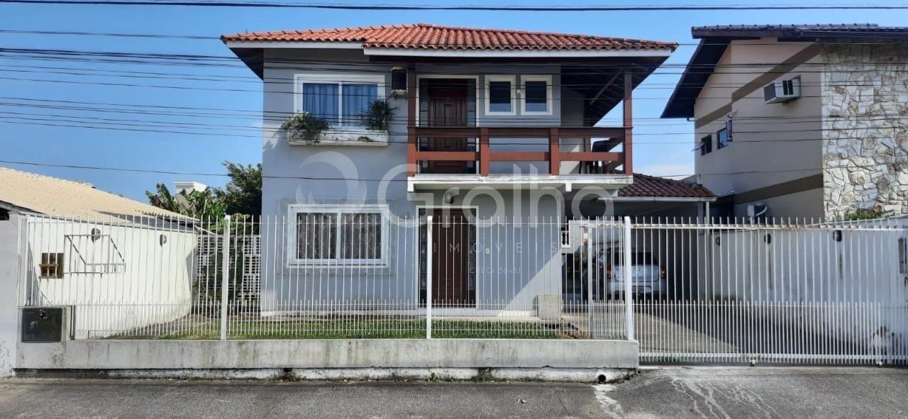 Imagem do anúncio 1