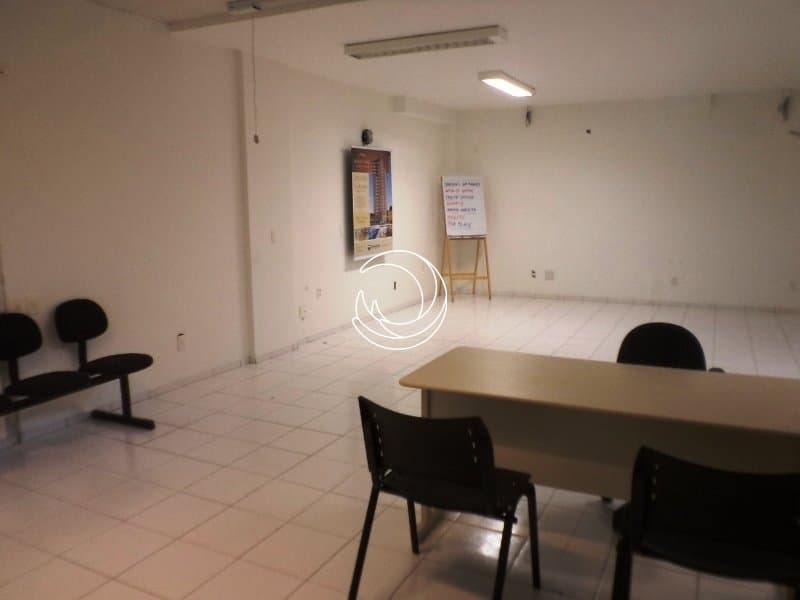 Foto principal do anúncio