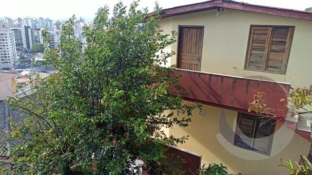Imagem do anúncio 2