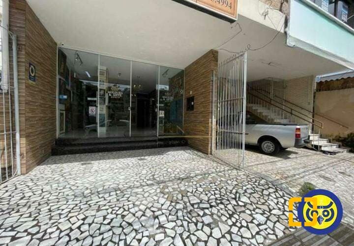 Foto do anúncio número 2