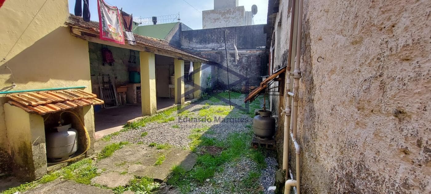 Foto do anúncio número 2