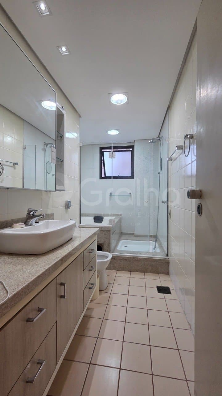 d624nj-i87K175lX85r3P3ZZfI_433386a0b757165eac.jpg