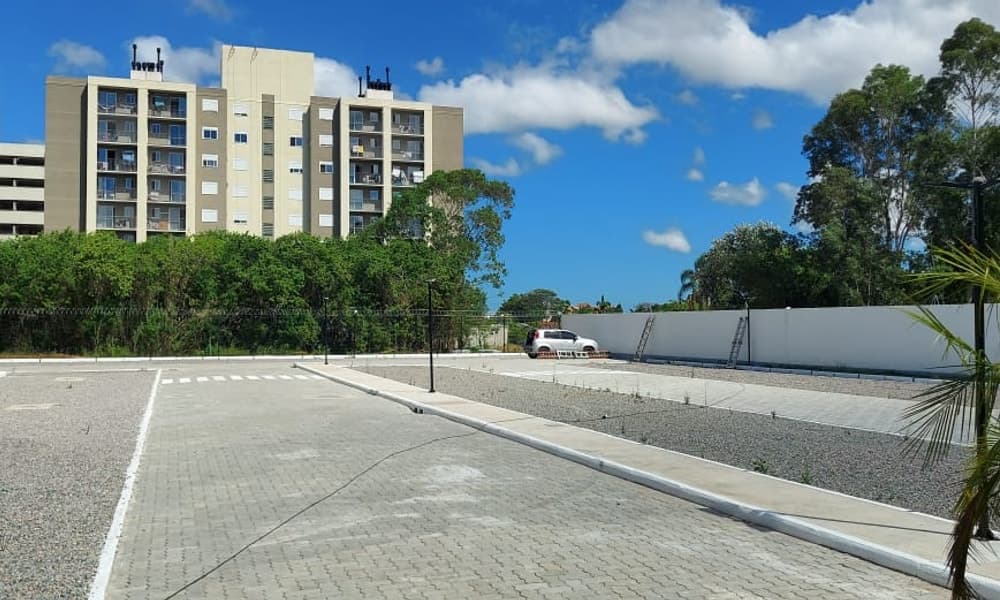 Foto do anúncio número 2