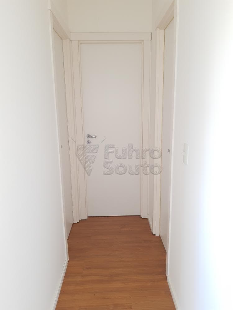 d67dq75-circulacao.jpg