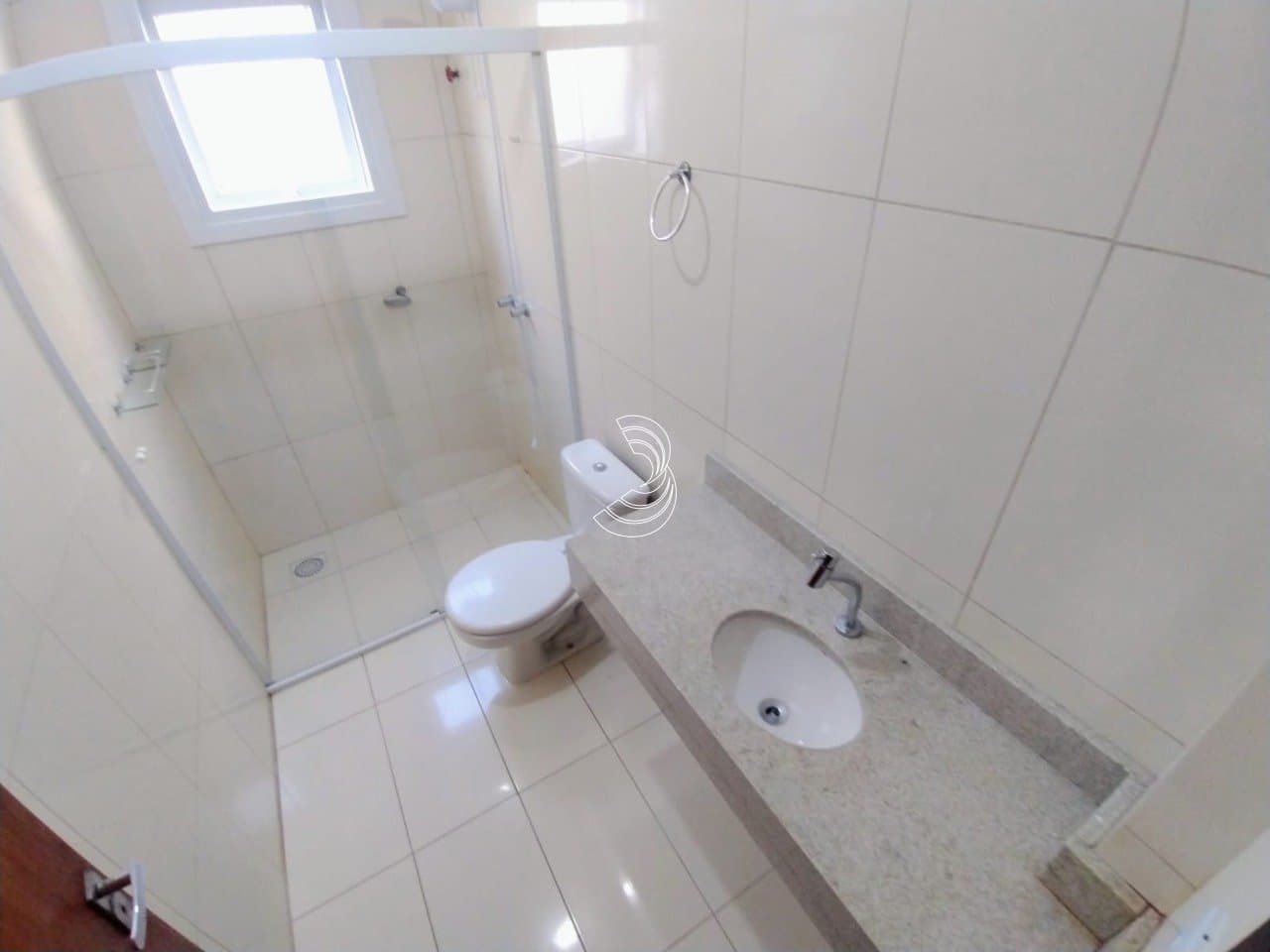 d6827n-iN11Bv7y2n_1911569f8f86bd30c1.jpg