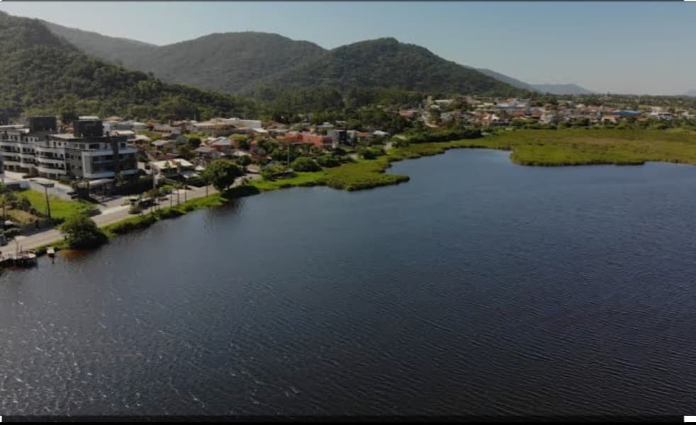 Imagem do anúncio 6