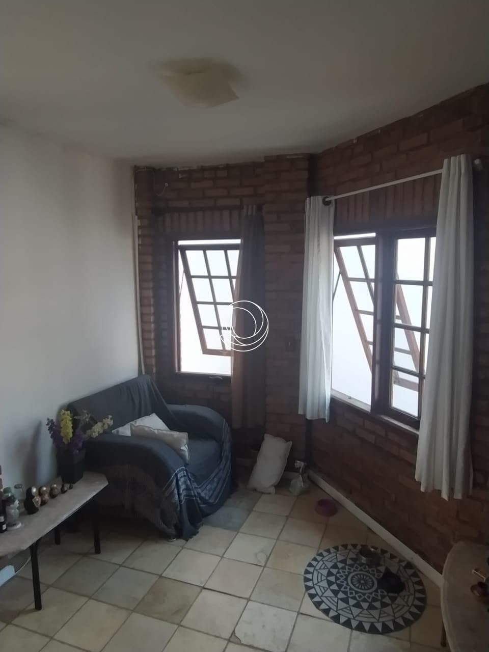 d6jovr-i3H6K8DmVI8_226736124e45ba1827.jpg