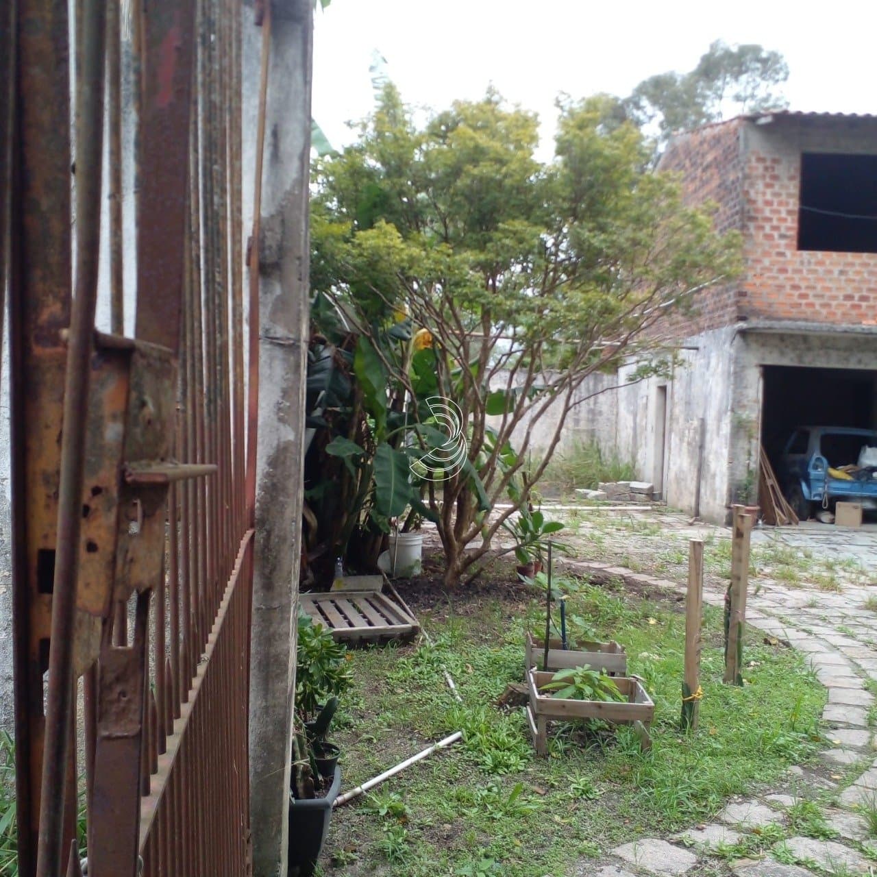 Imagem do anúncio 3