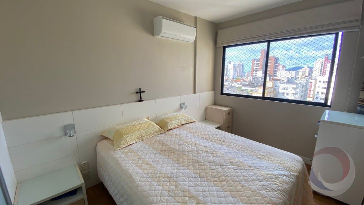 d6qou8-iuk40_263616328c228e743c.jpg