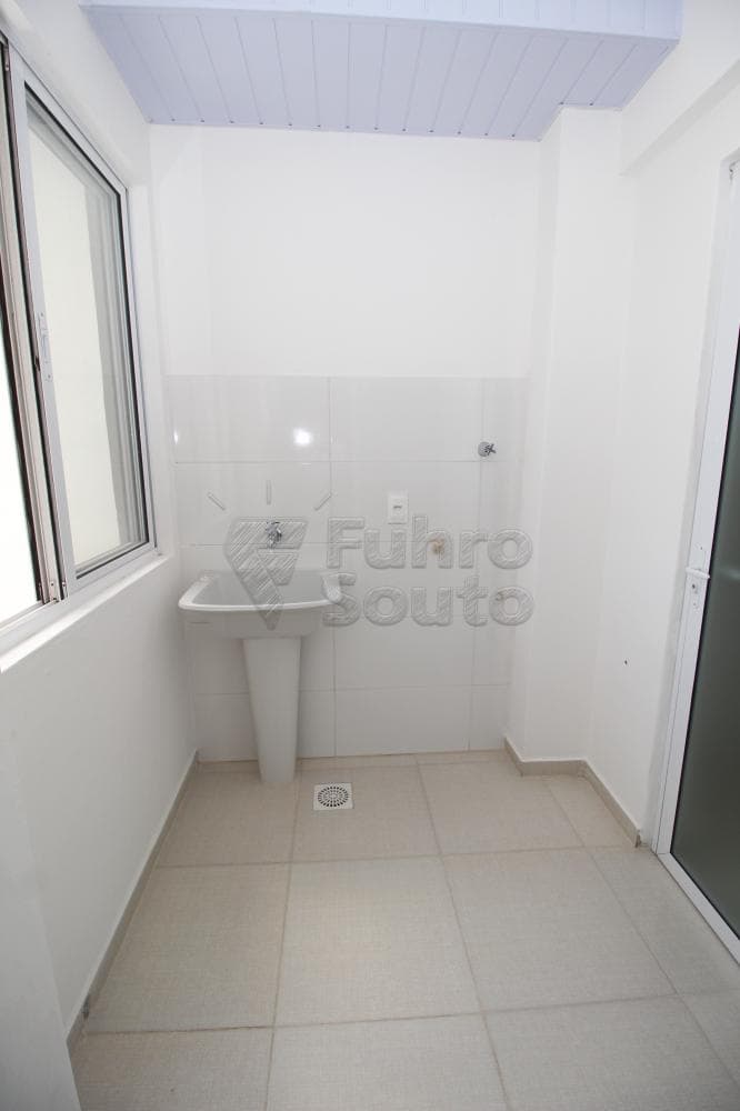 d6rrch-area-de-servico.jpg