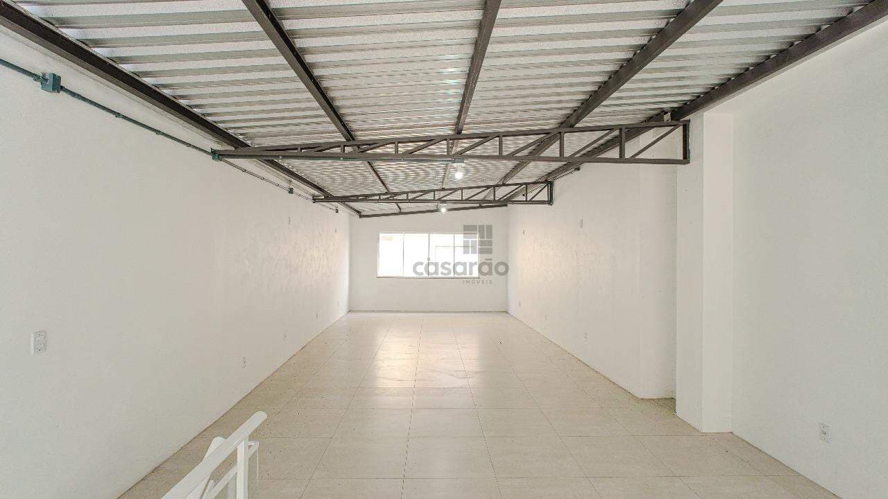 d6xlhm-casa-comercial-no-pelotas-mezanino.jpg