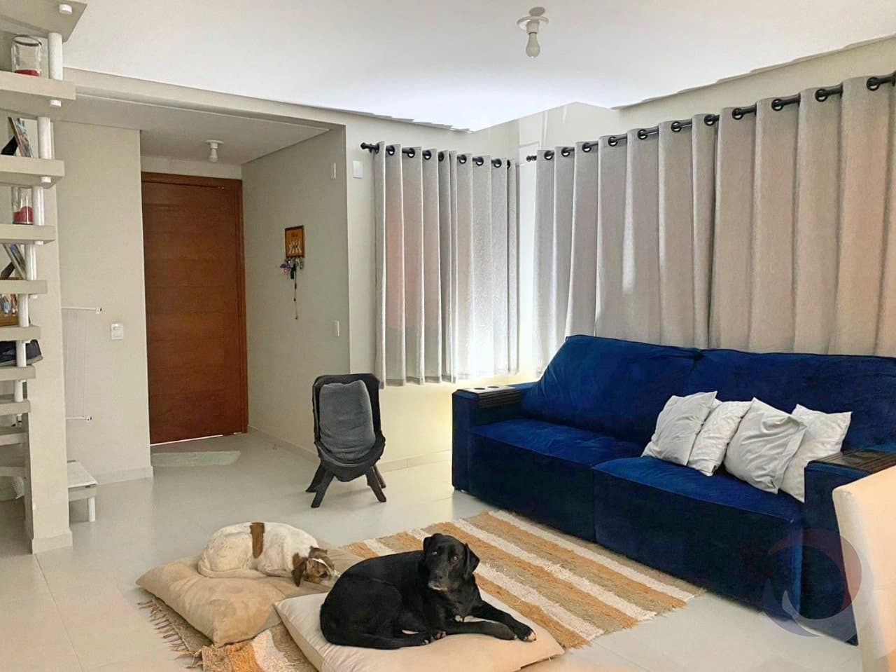Foto do anúncio número 2