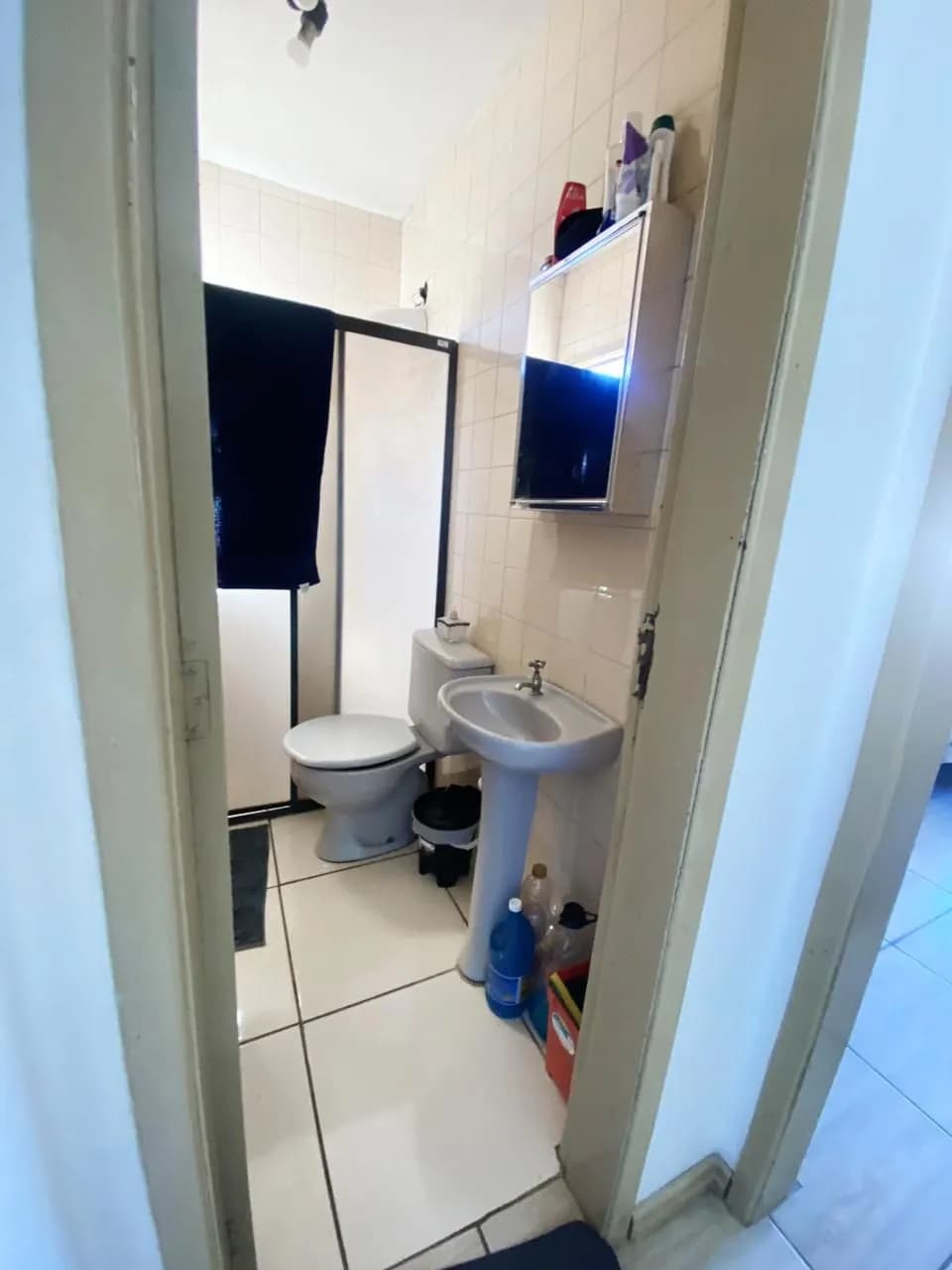 Imagem do anúncio 5