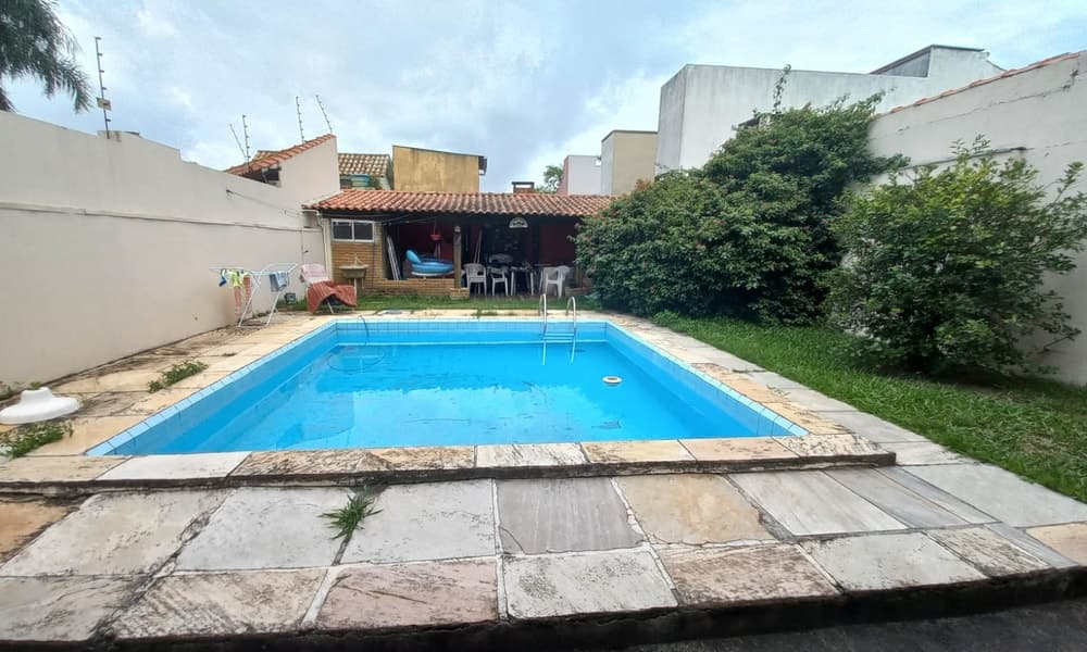 Foto do anúncio número 3