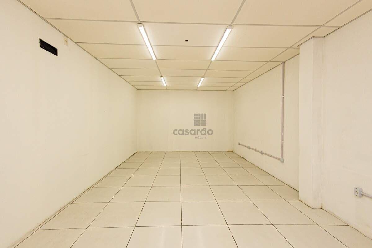 d78rme-loja-no-pelotas-sala-4.jpg