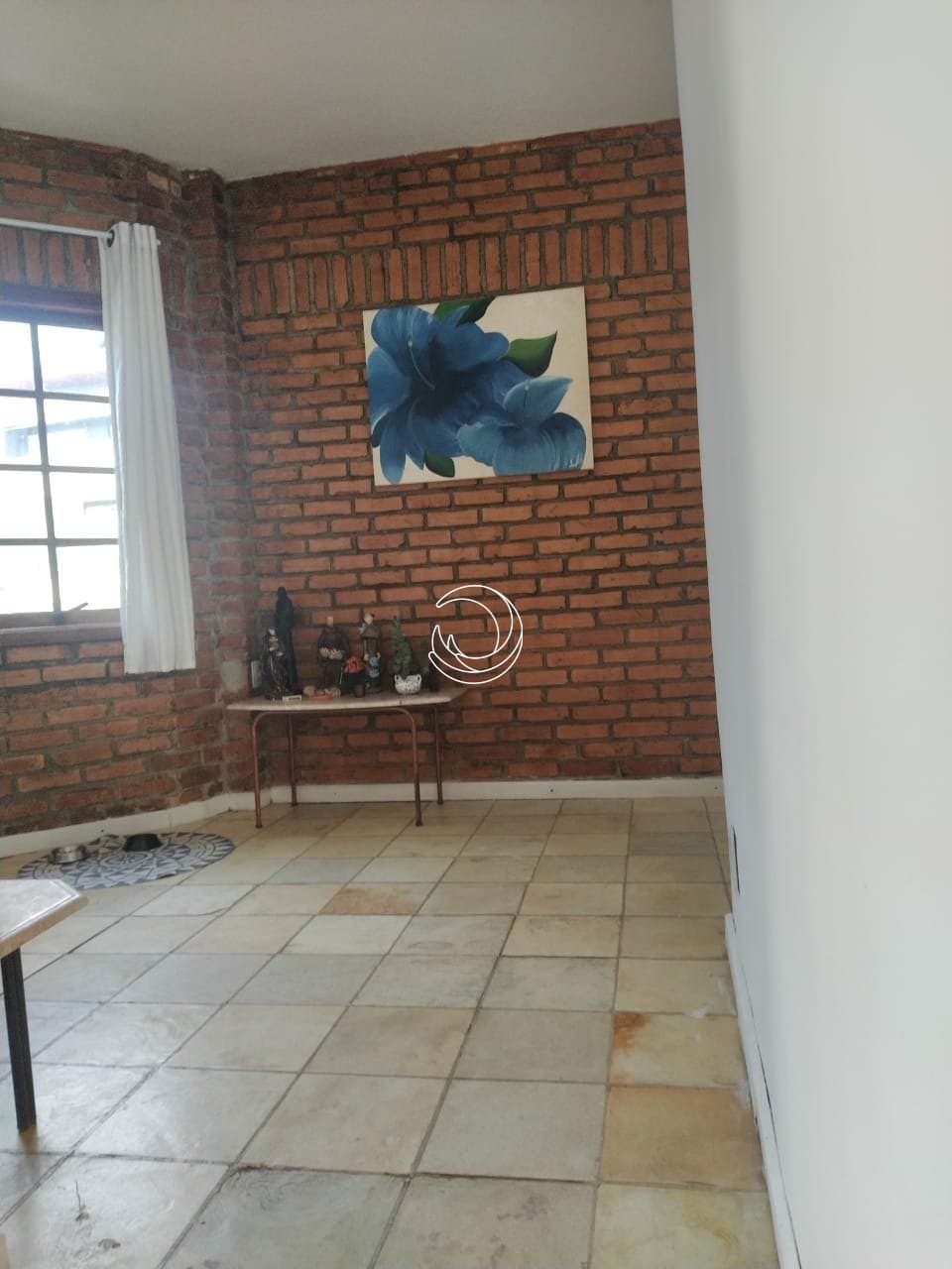 Imagem do anúncio 2
