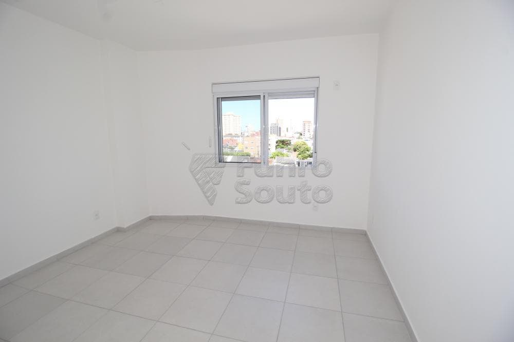 d7e3t-dormitorio-2.jpg