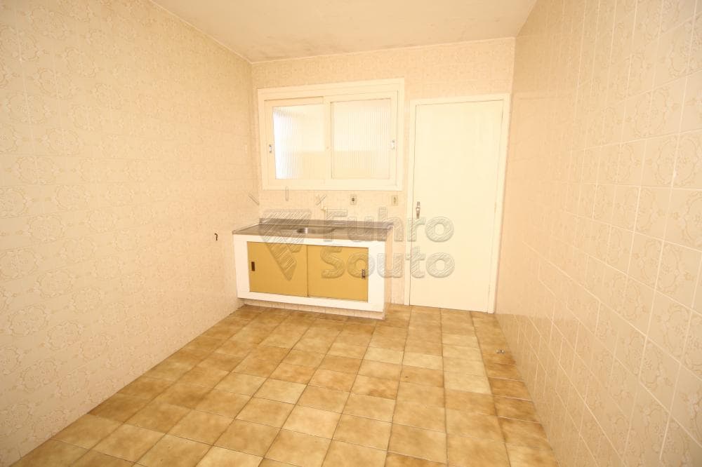 d7fuho-cozinha.jpg