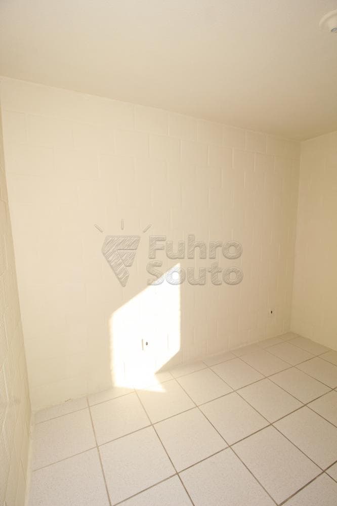 d7pnsc-dormitorio-2.jpg