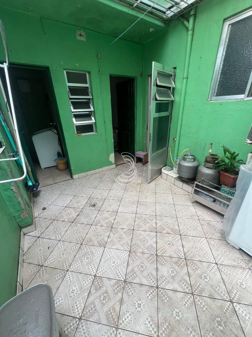 Foto do anúncio número 4