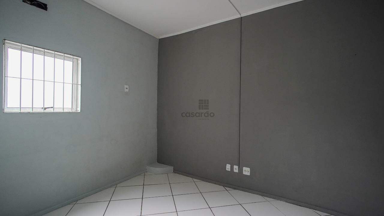 Foto do anúncio número 4