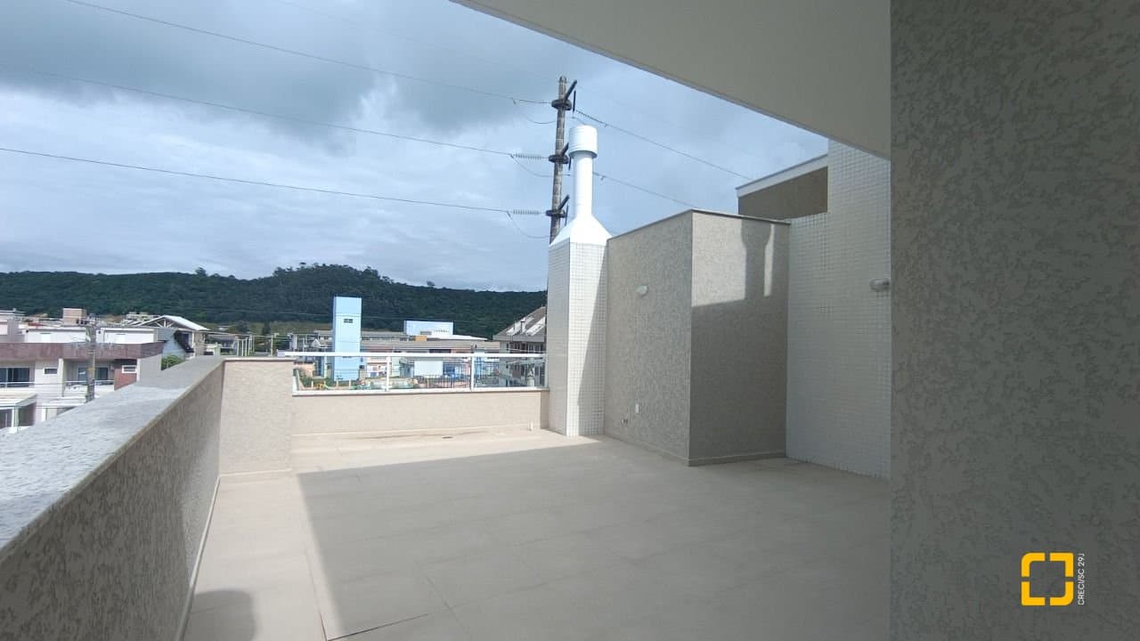 Foto principal do anúncio