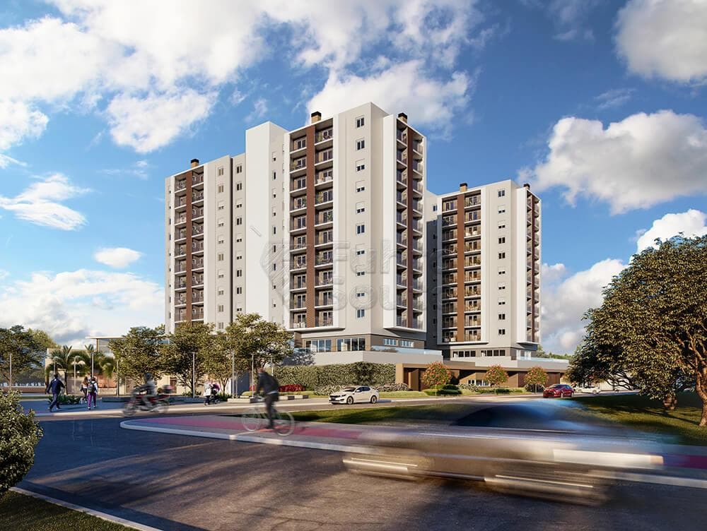 d87a43-fachada.jpg