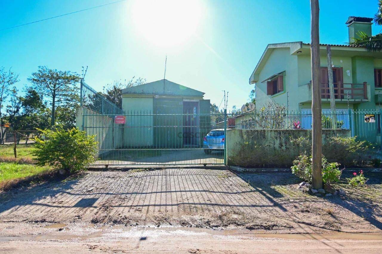 Imagem do anúncio 3