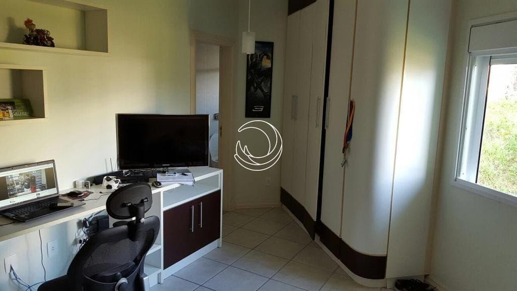 Imagem do anúncio 3