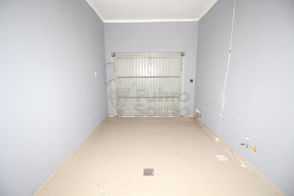 d8ady-garagem.jpg