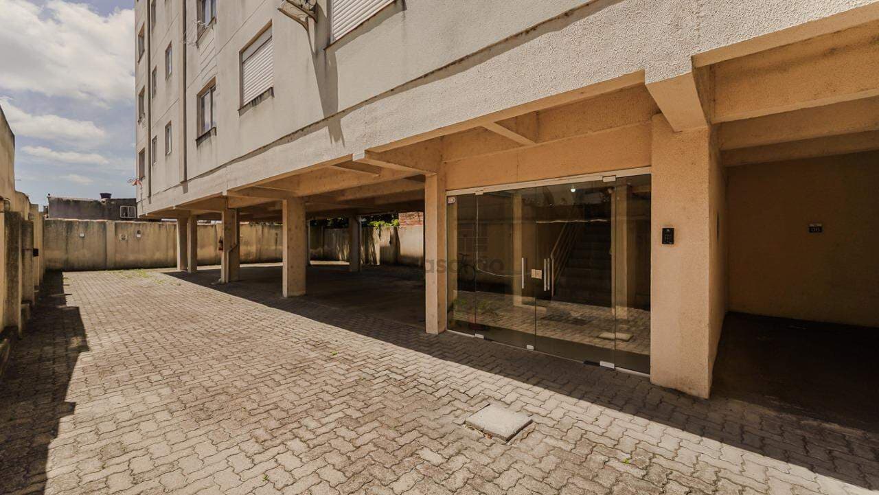 d8bxp0ar-studio-1-quarto-no-pelotas-entrada.jpg