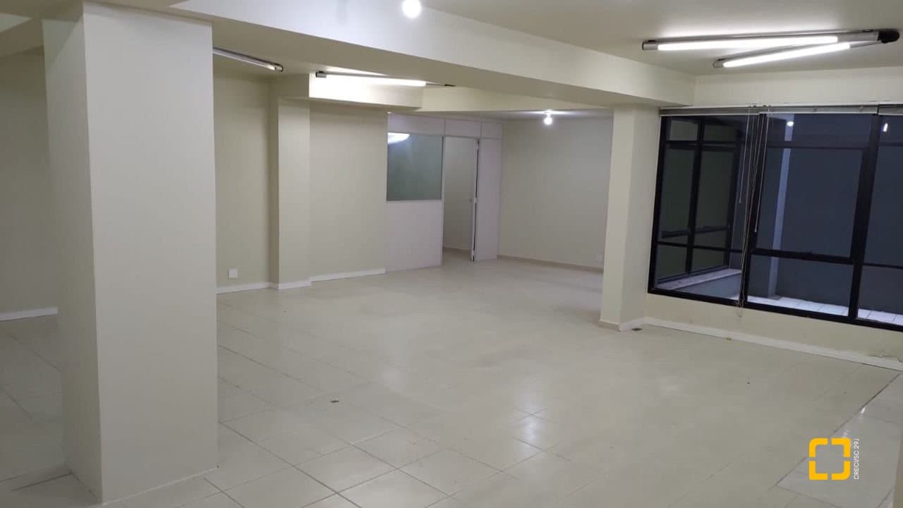 Foto do anúncio número 3