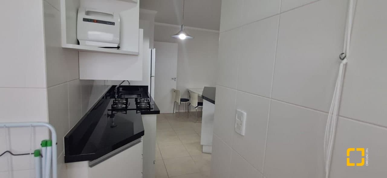 d8qreo-ibF52O8924784_58388698baee2b8107.jpg