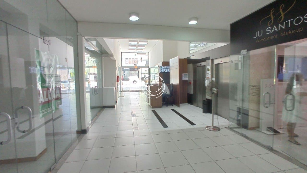 d8xvk-iO7623qS4xcr4021_215476037b9d80f252.jpg