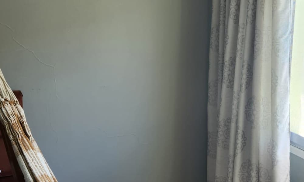 d9f60fd1-9f35-477c-8a63-1cc47870c1fa.jpeg