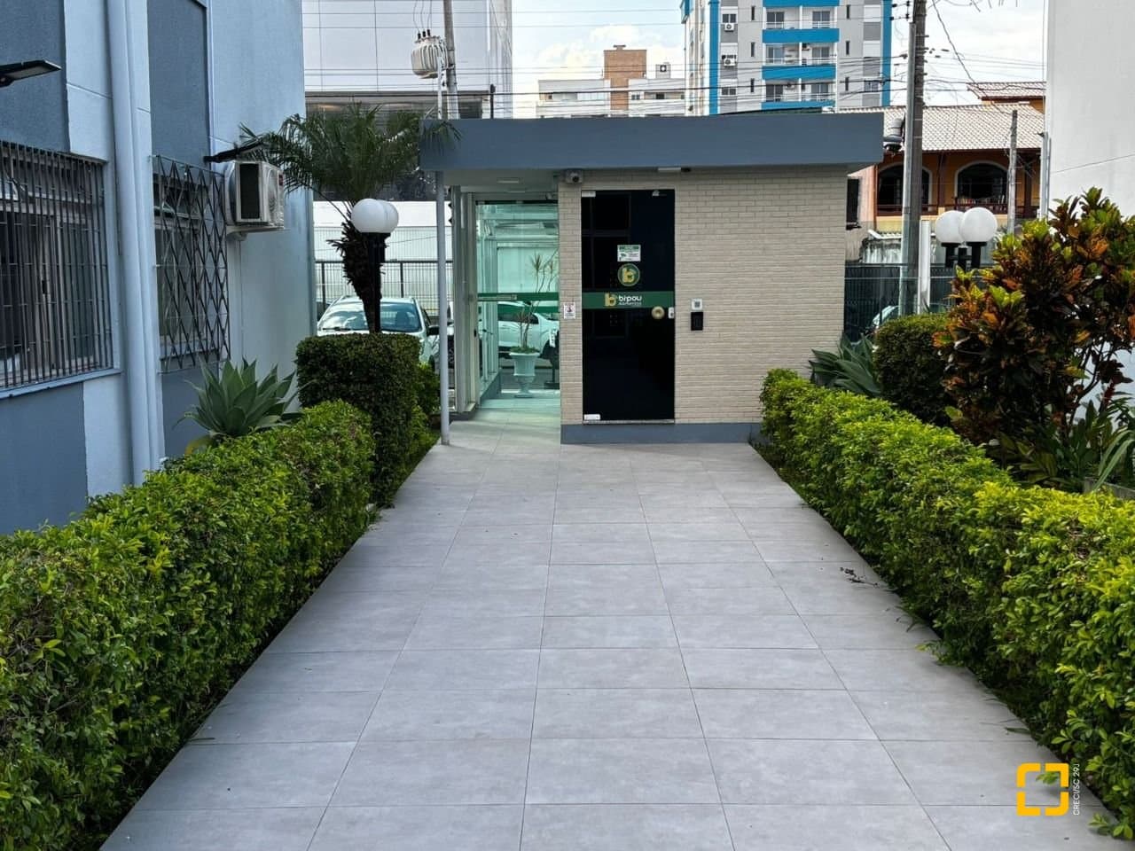 d9oyi-i2qGWD7UAy_5921669d6870e5cda7.jpg