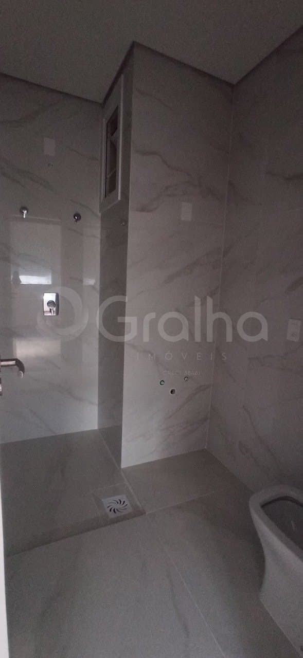 d9sm2-iG36aL642Ovx987M3N_4027268dbee804b3ad.jpg