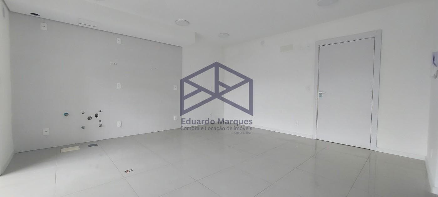 Foto do anúncio número 3