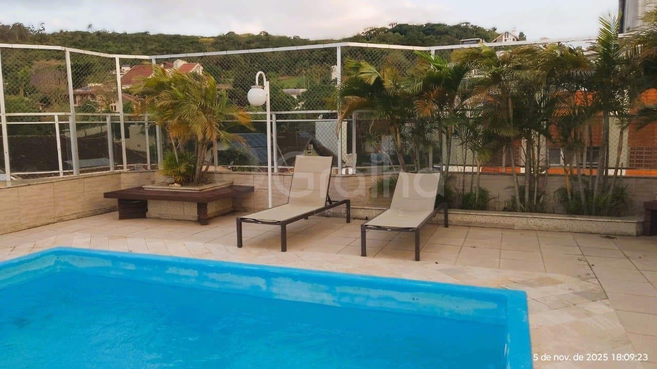 Imagem do anúncio 1