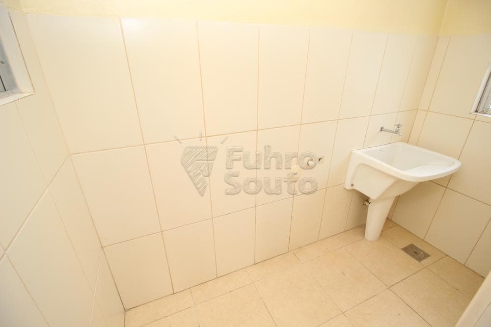da49j-area-de-servico.jpg
