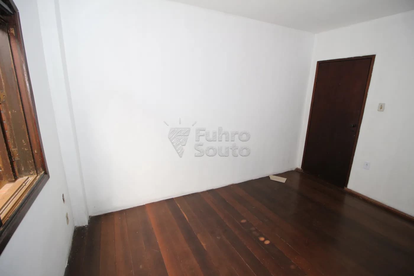 da5fi4q-dormitorio.webp
