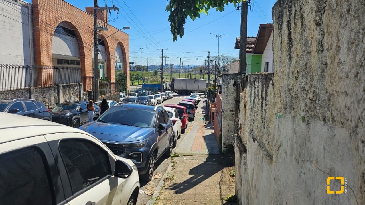Imagem do anúncio 5