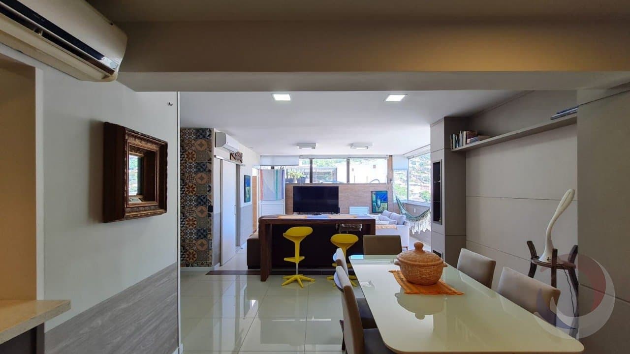 dac2bn-i7Aws1126201iW44T_2221062210365d7c36.jpg